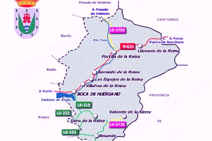 escort Boca de Huergano