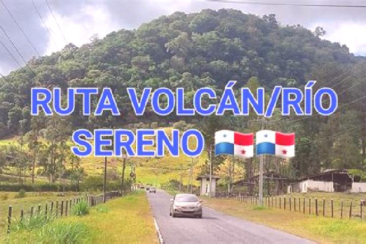 escort Boca de Rio Chiriqui