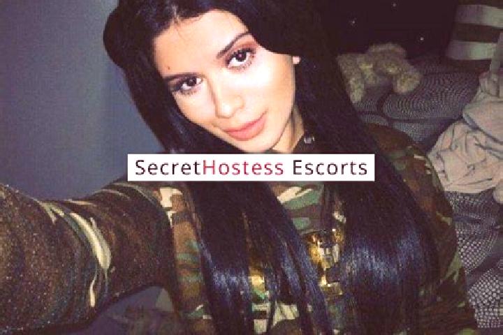 escort Boca Raton