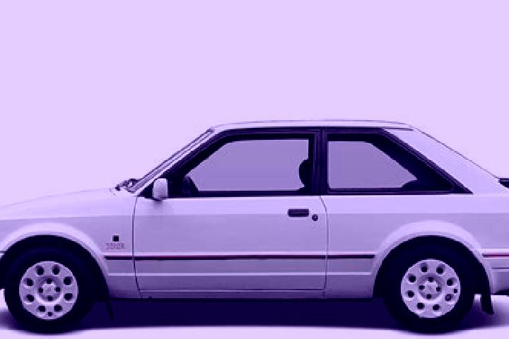 escort Bocar