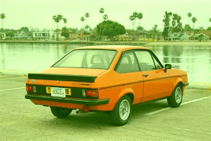 escort Bocchigliero