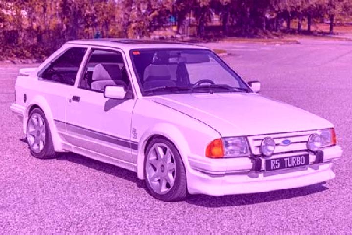 escort Bochil