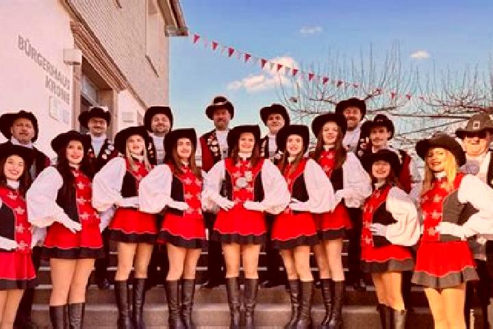 escort Bochingen