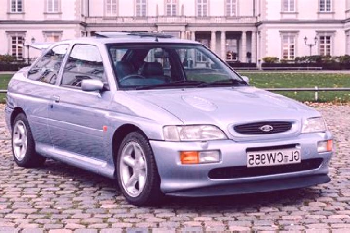 escort Bocholt