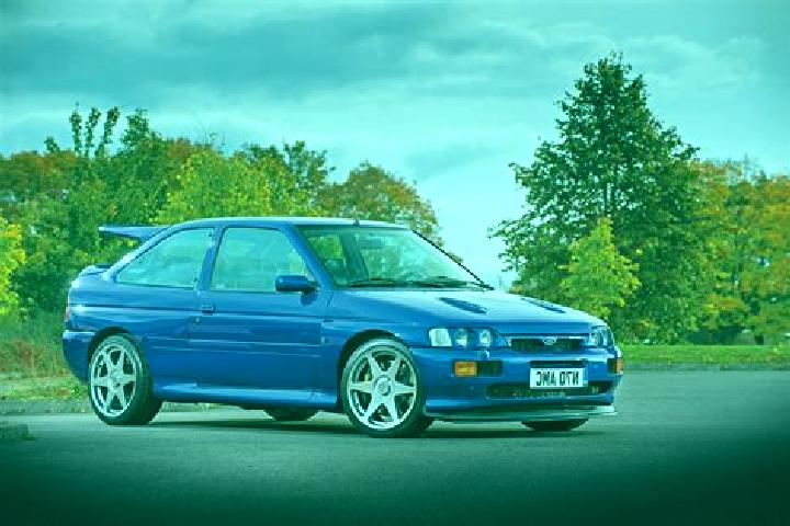 escort Bochov