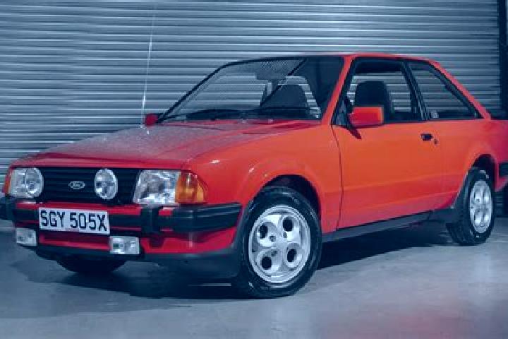 escort Bocka
