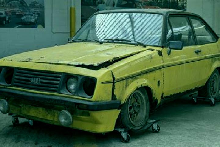 escort Bockelwitz