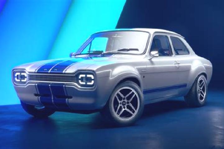 escort Bockenau