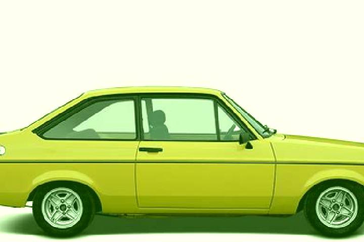 escort Bockhorn