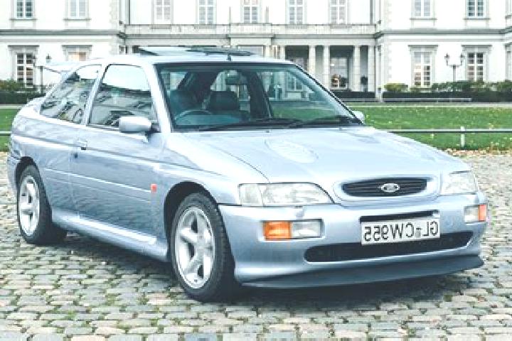 escort Bockhorst