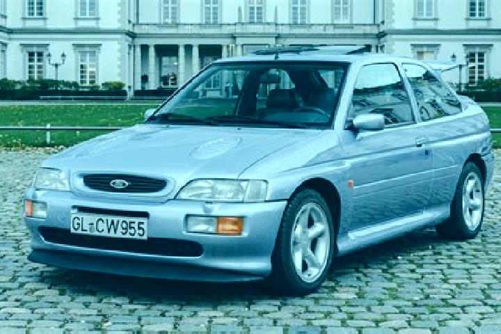 escort Bockum