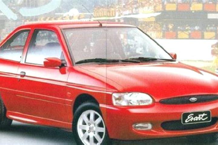 escort Bocoio