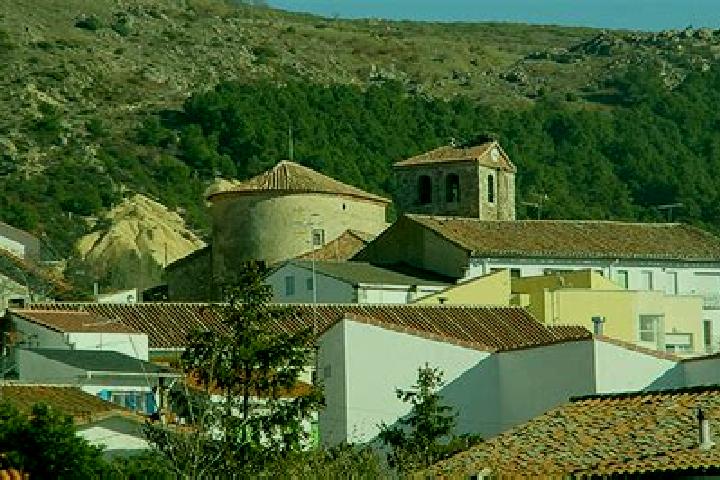 escort Bocos de Duero