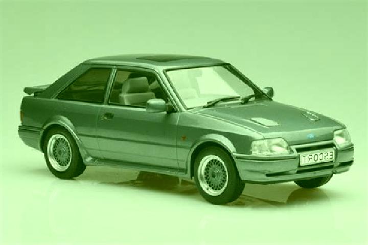 escort Bocos
