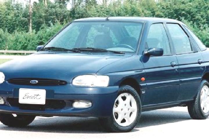 escort Bocowanti