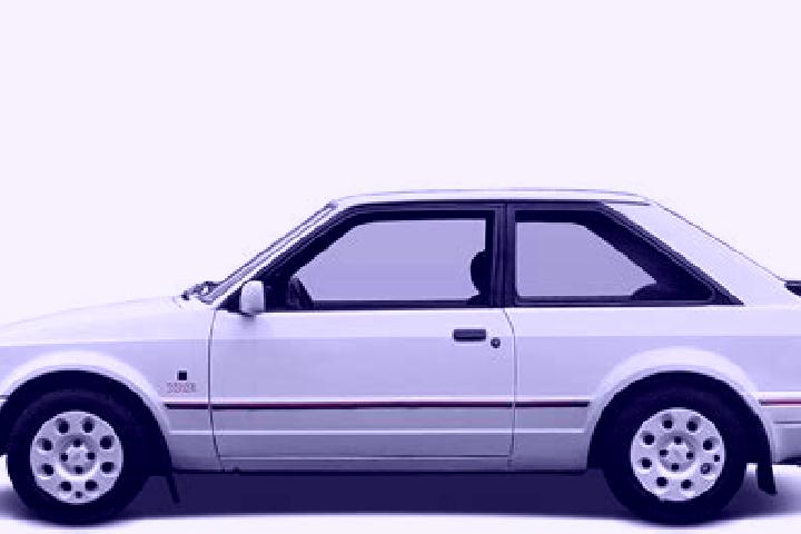 escort Bocoyna