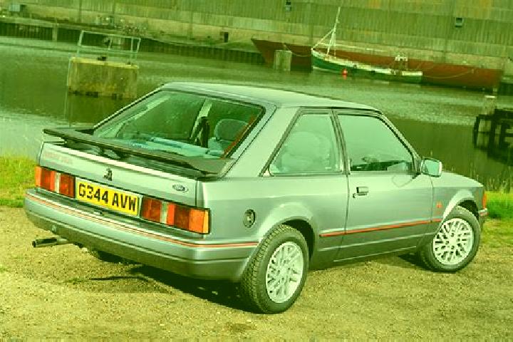 escort Bocs