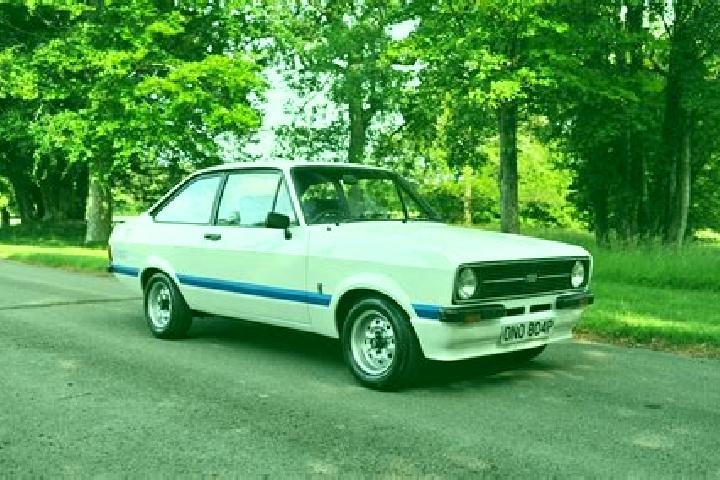 escort Bocsa