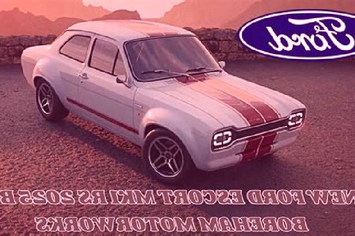 escort Boczow