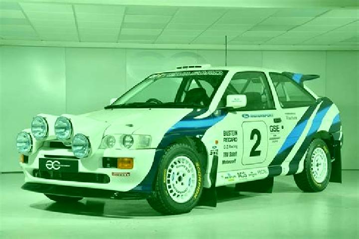 escort Bodafors