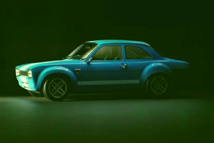 escort Bodak