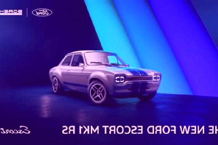 escort Bodakva