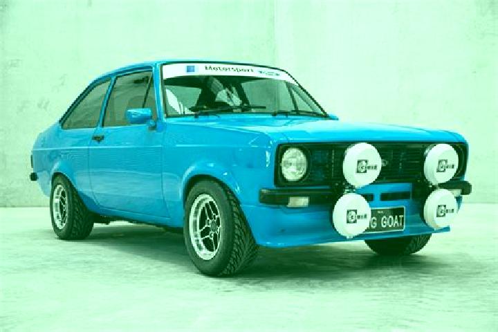 escort Bodalla