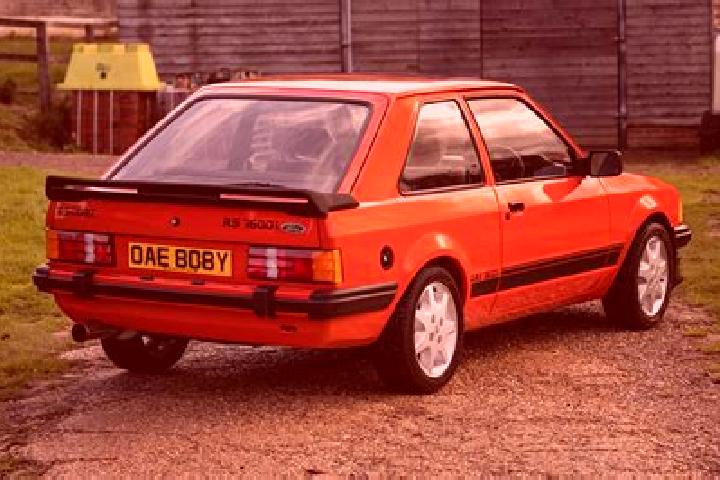 escort Boddington