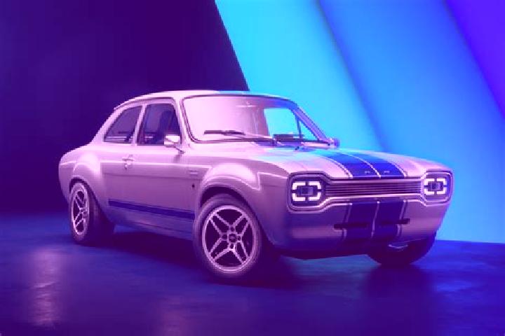 escort Boden