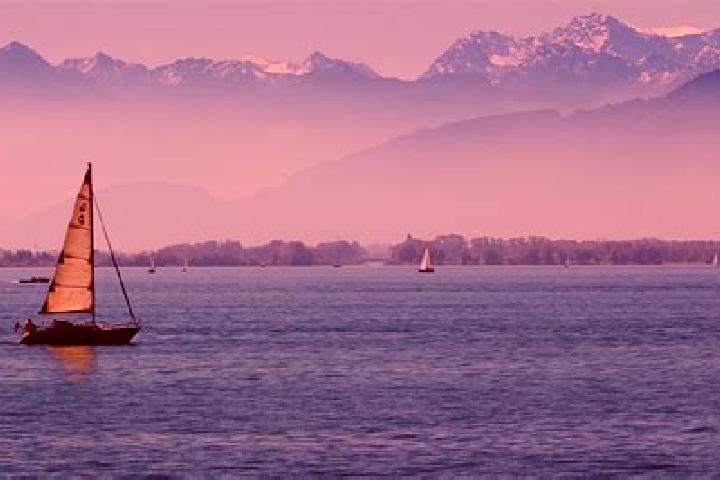 escort Bodensee