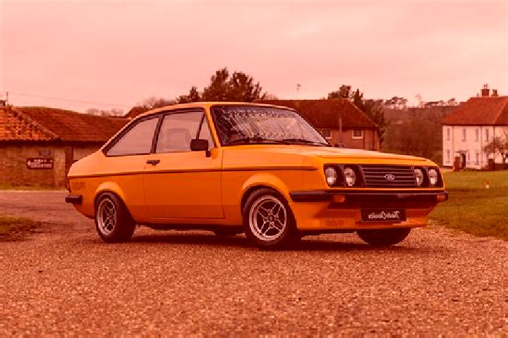 escort Bodenteich