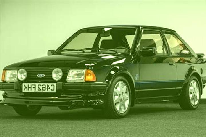escort Bodenwerder