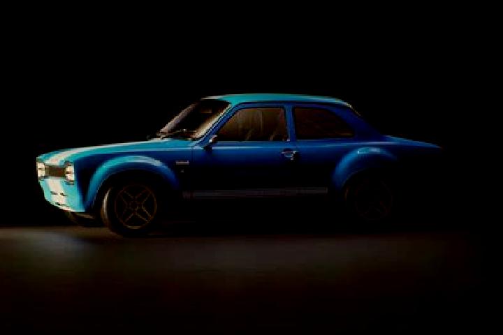 escort Bodfish