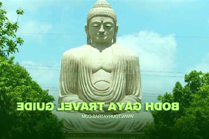 escort Bodh Gaya