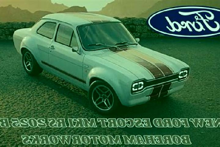 escort Bodilis