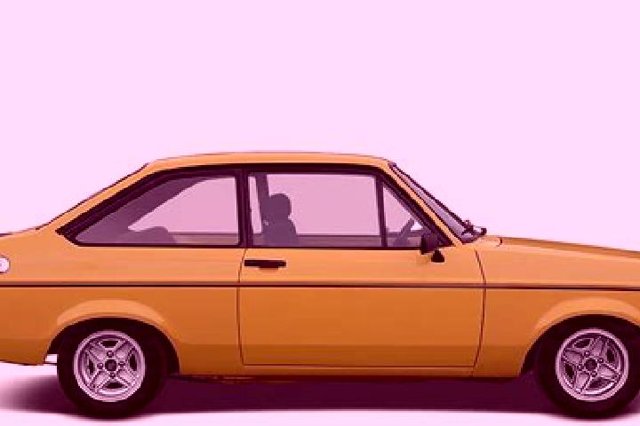 escort Bodmin