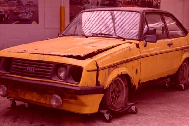 escort Bodnegg