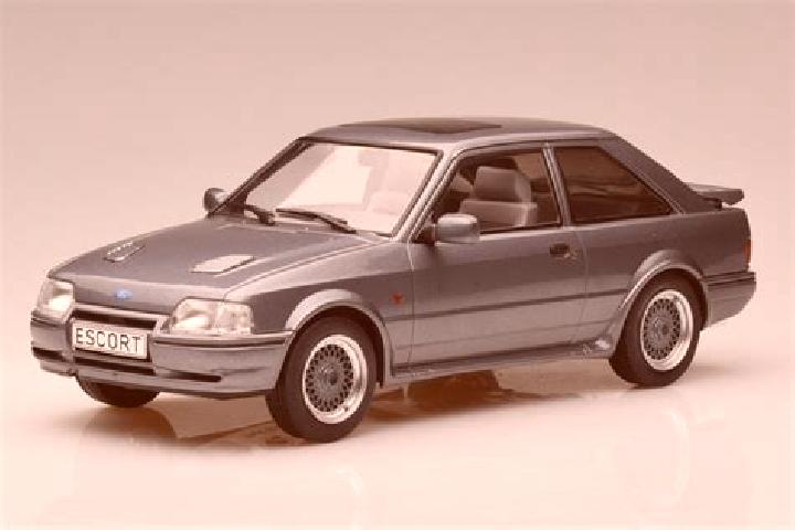 escort Bodoc