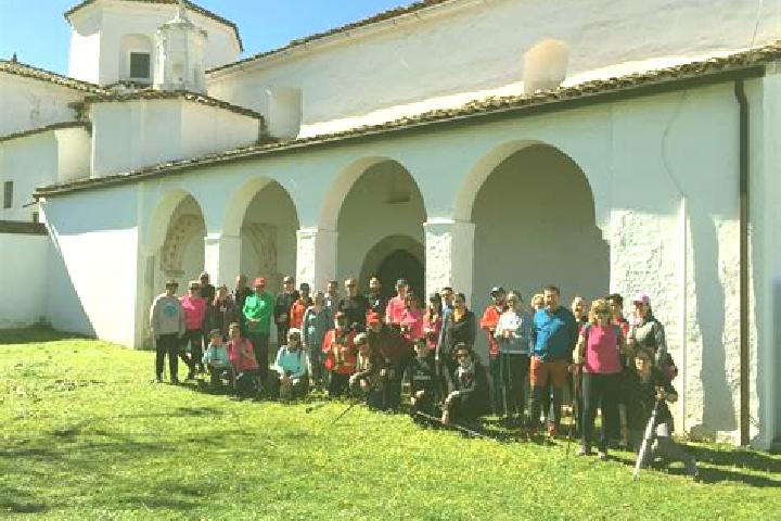 escort Bodonal de la Sierra