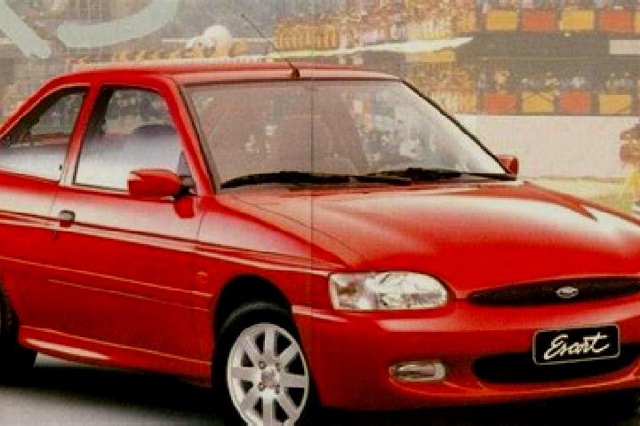 escort Bodossipa