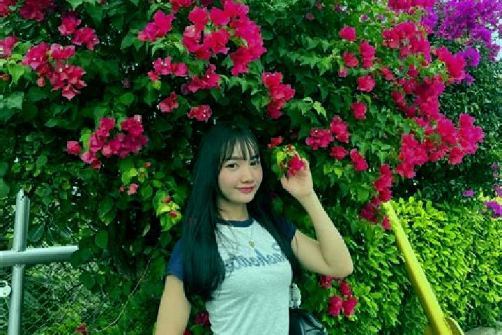 escort Boe Hpyu Chaung