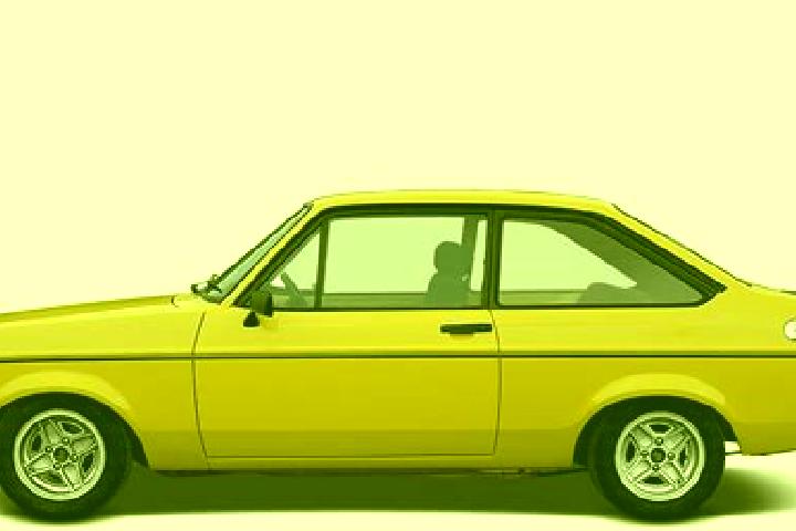 escort Boebing