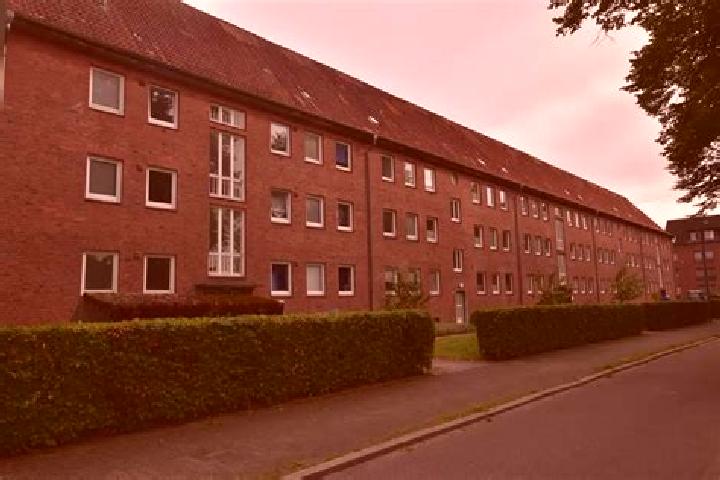 escort Boecklersiedlung-Bugenhagen