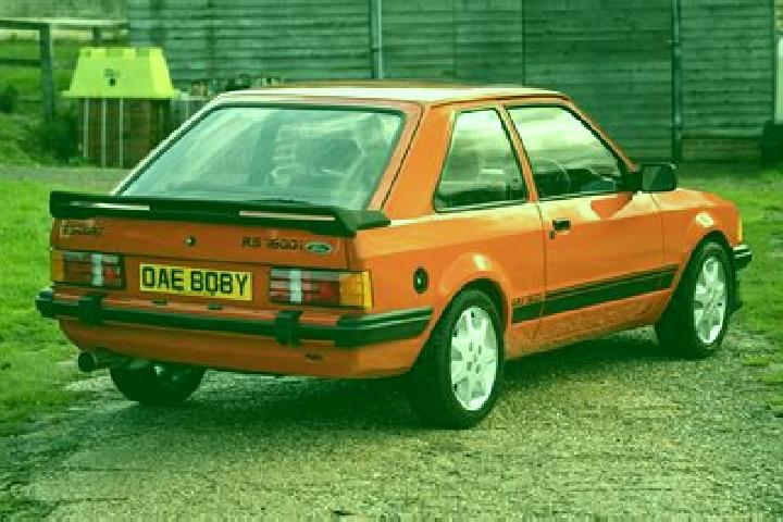escort Boedefeld