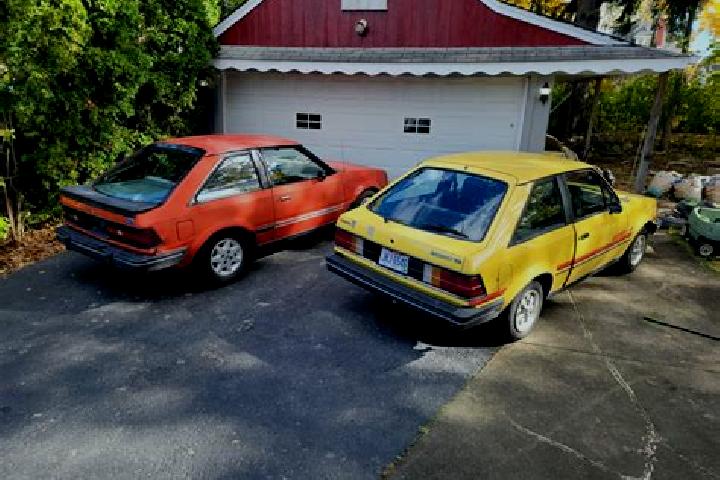 escort Boeguertlen