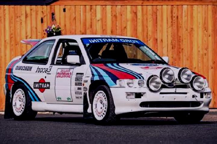 escort Boehmfeld