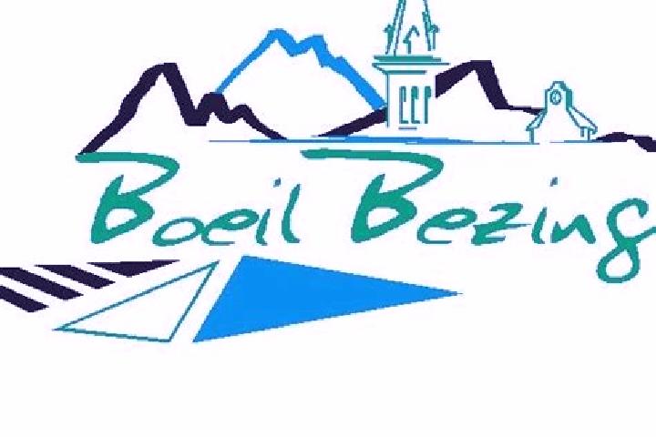 escort Boeil-Bezing