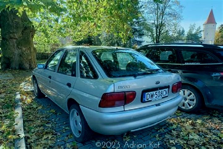 escort Boelcek