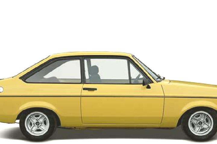 escort Boelenslaan