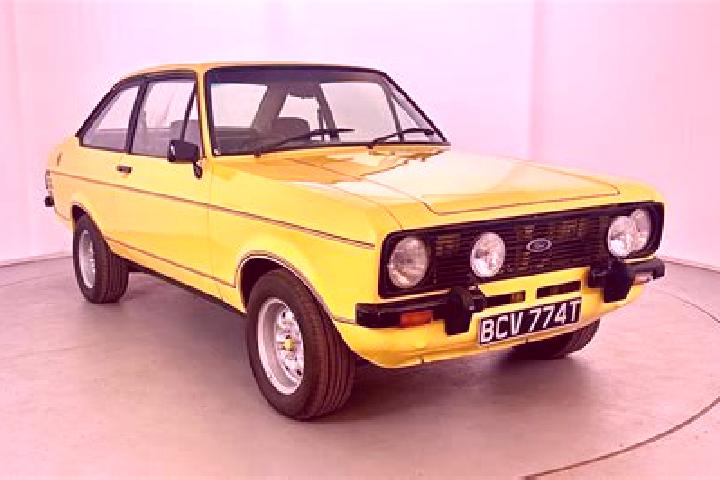escort Boenan